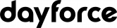 Dayforce