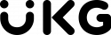 ukg