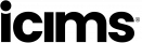icims